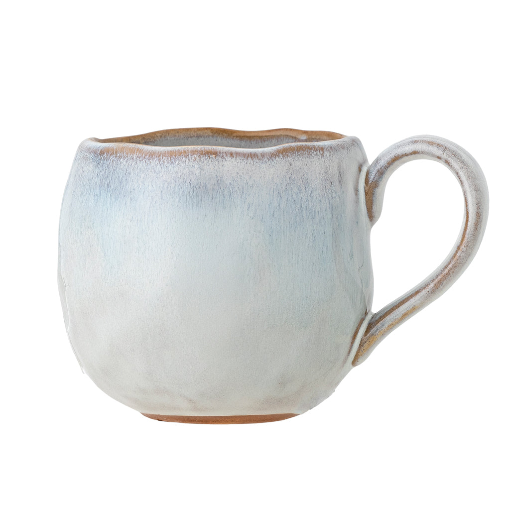 Estella | Bloomingville | Tasse aus Steingut