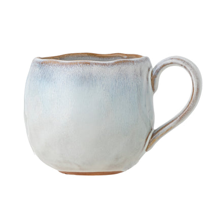 Estella | Bloomingville | Tasse aus Steingut