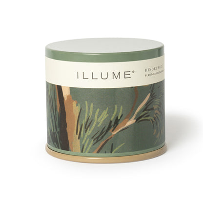 Vanity Tin Ilume | Bloomingville | Duftkerze | 3 Varianten