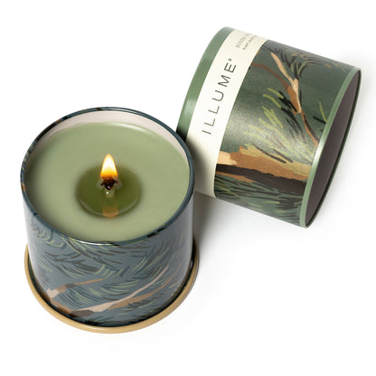 Vanity Tin Ilume | Bloomingville | Duftkerze | 3 Varianten