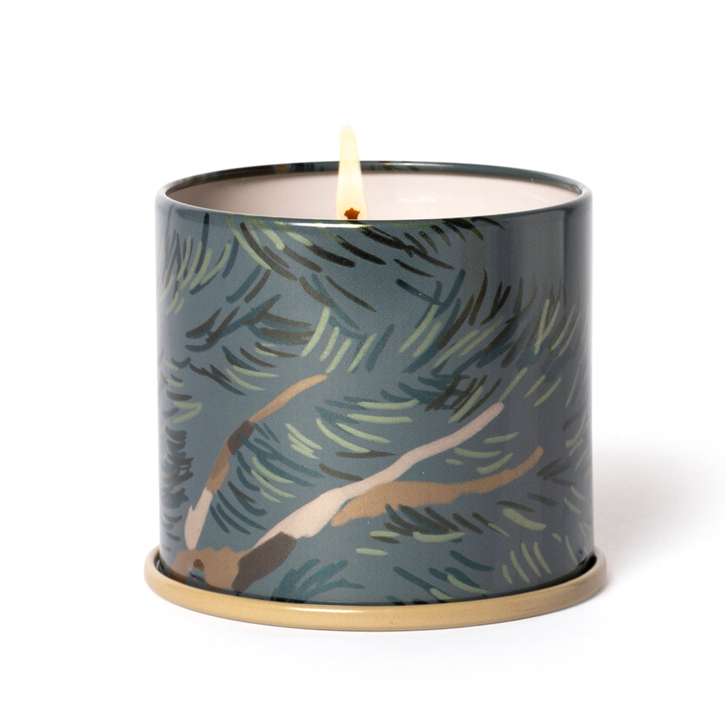 Vanity Tin Ilume | Bloomingville | Duftkerze | 3 Varianten
