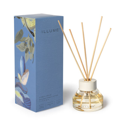 Duftdiffusor | Bloomingville | 4 Varianten