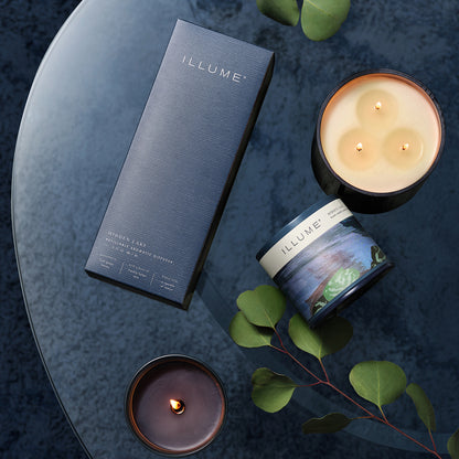 Duftdiffusor | Bloomingville | 4 Varianten