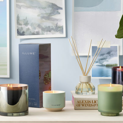 Duftdiffusor | Bloomingville | 4 Varianten