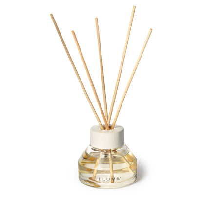 Duftdiffusor | Bloomingville | 4 Varianten