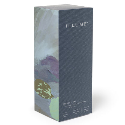 Duftdiffusor | Bloomingville | 4 Varianten