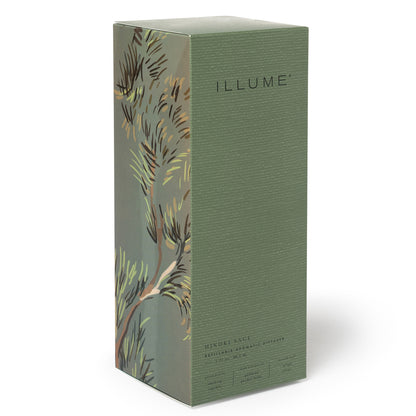 Duftdiffusor | Bloomingville | 4 Varianten