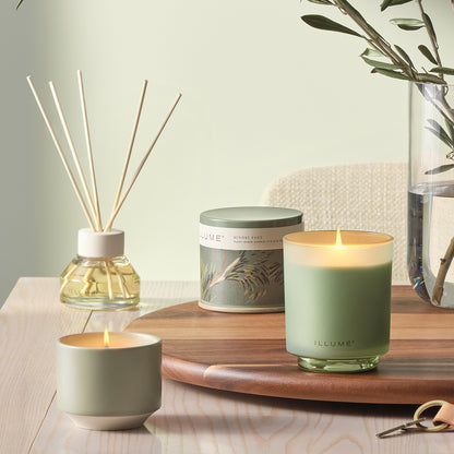 Duftdiffusor | Bloomingville | 4 Varianten