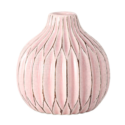 Lenja Shabby | BOLTZE | Vase | 3 Varianten