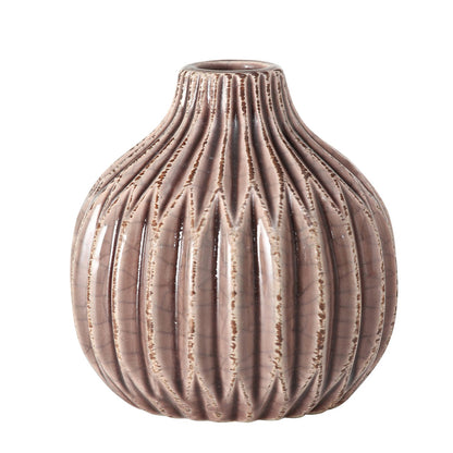 Lenja Shabby | BOLTZE | Vase | 3 Varianten