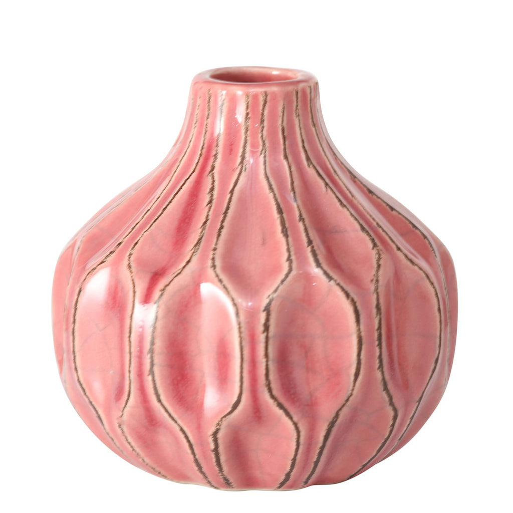 Lenja Shabby | BOLTZE | Vase | 3 Varianten