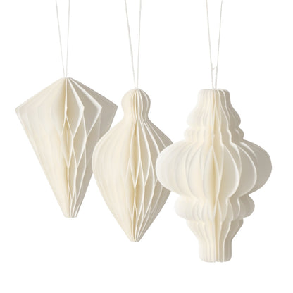 Dekoanhänger | Lumio