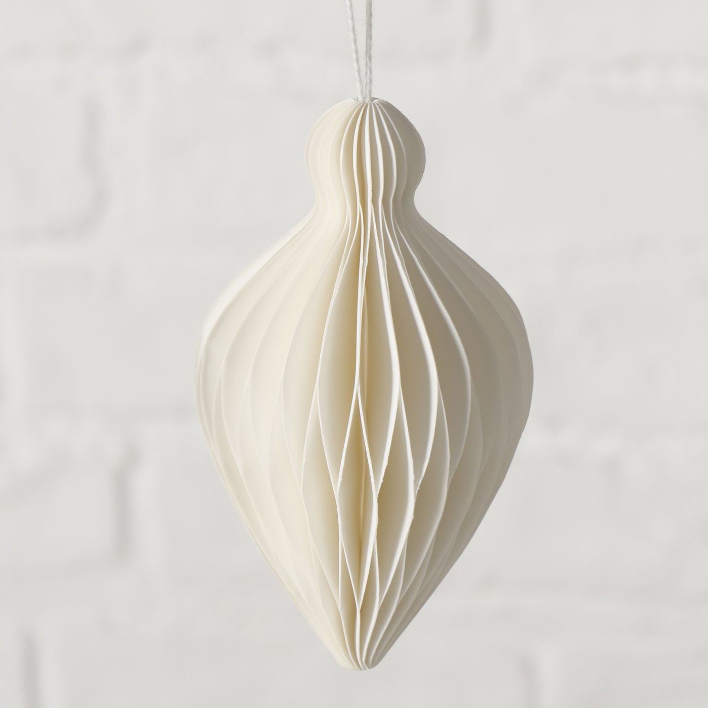 Dekoanhänger | Lumio