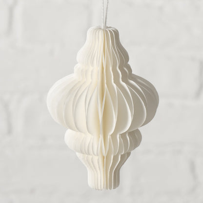 Dekoanhänger | Lumio