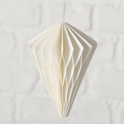 Dekoanhänger | Lumio