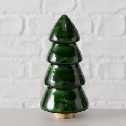 Dekoaufsteller Freya | Baum | vers. Varianten