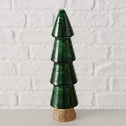 Dekoaufsteller Freya | Baum | vers. Varianten