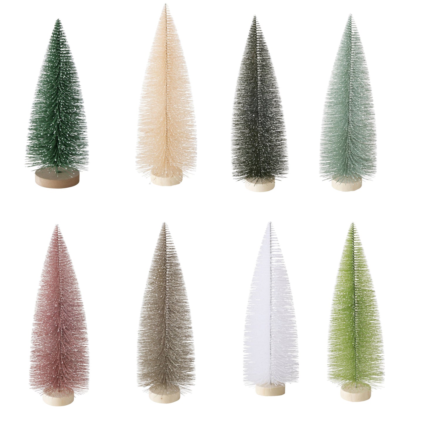 Dekoaufsteller Tarvo | Baum | 11 Varianten