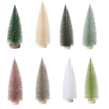 Dekoaufsteller Tarvo | Baum | 11 Varianten