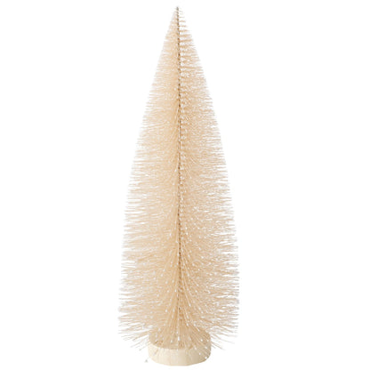 Dekoaufsteller Tarvo | Baum | 11 Varianten