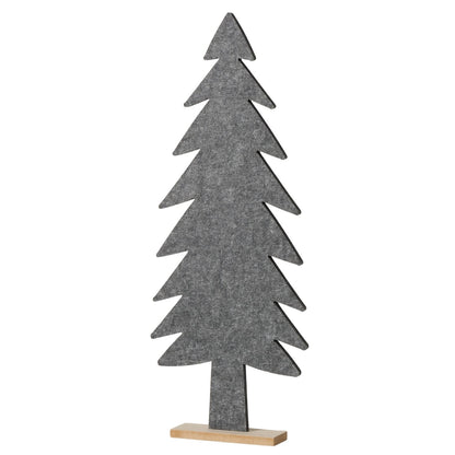 Dekoaufsteller Nero | Baum | 2 Varianten