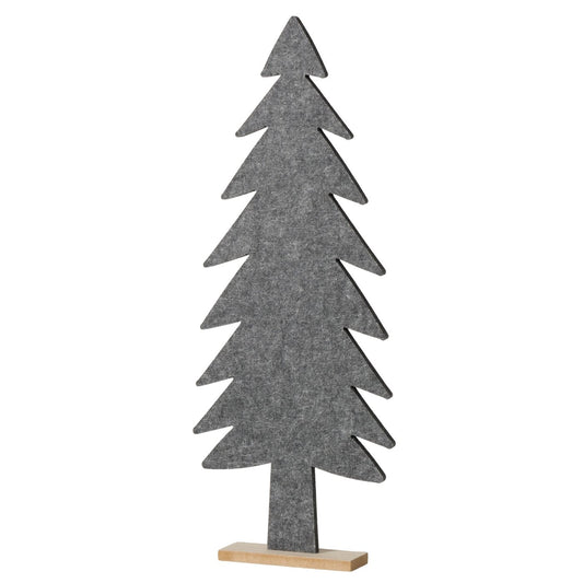 Dekoaufsteller Nero | Baum | 2 Varianten