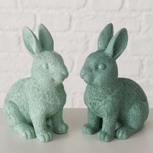 Hasenfigur Graham | 2 Farben