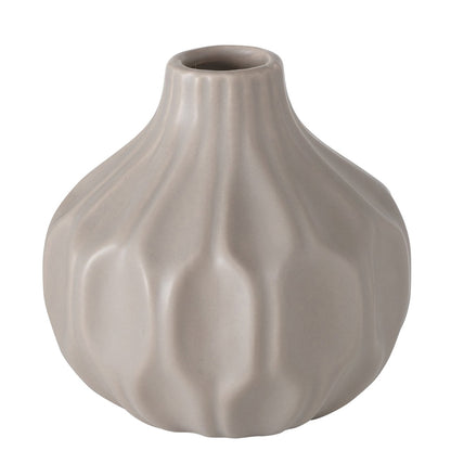Lenja Matt | BOLTZE | Vase | 2 Varianten