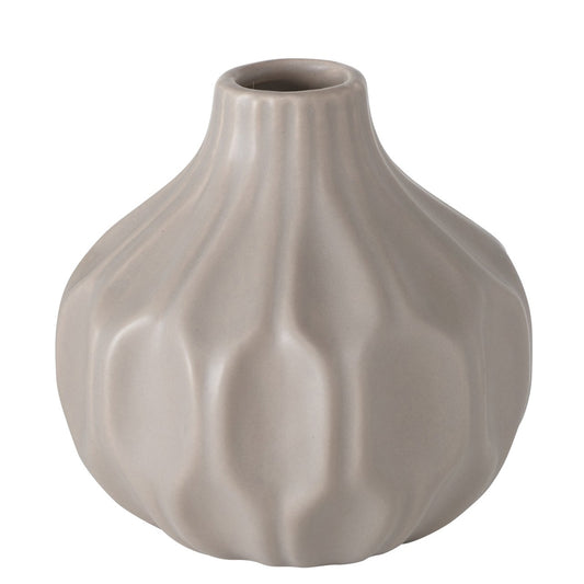 Lenja Matt | BOLTZE | Vase | 2 Varianten