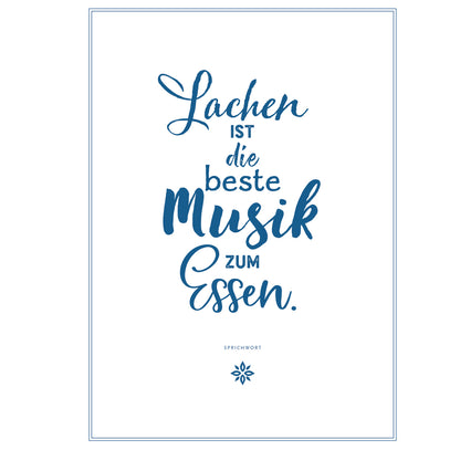 Meine liebsten Rezepte | Hölker Verlag | Einschreibbuch | 3 Varianten