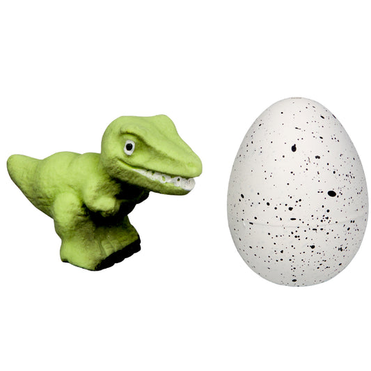 Zauber-Ei T-Rex | Coppenrath | Spielzeug