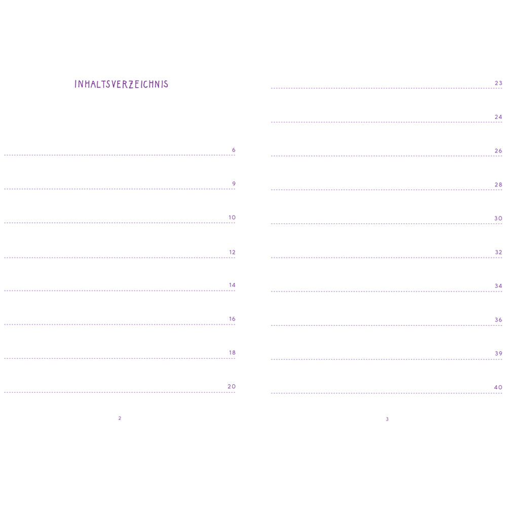 Meine liebsten Rezepte | Hölker Verlag | Einschreibbuch | 3 Varianten