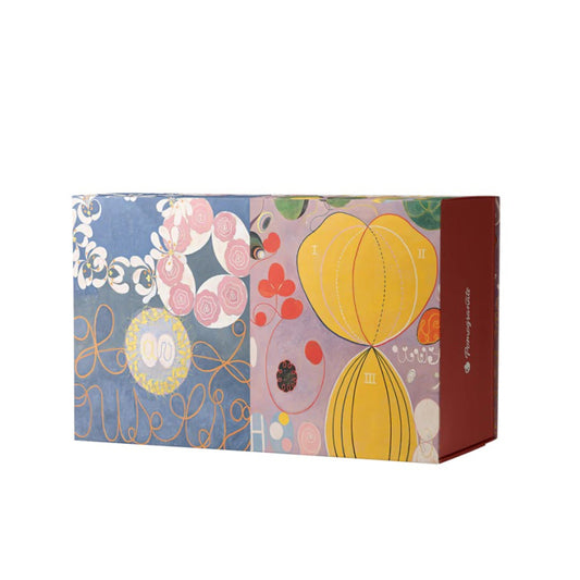 Hilma af Klint | Puzzleset