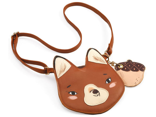 Fuchs | Handtasche