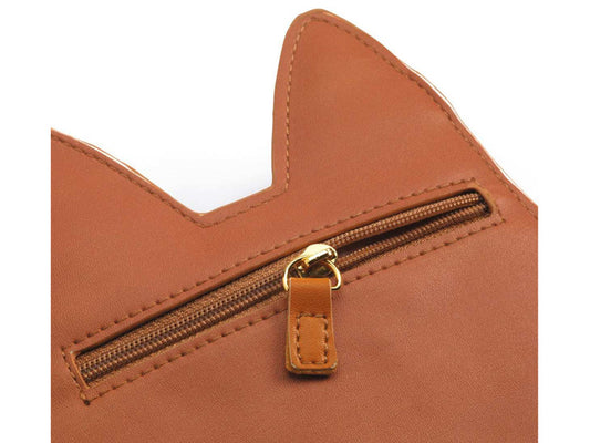 Fuchs | Kinderhandtasche