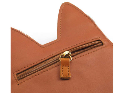 Fuchs | Handtasche