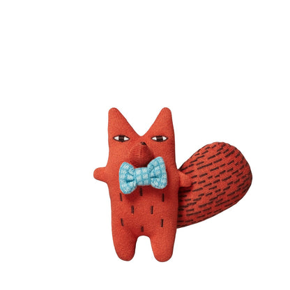 Wee Ones| Donna Wilson | Kuscheltier | 3 Varianten