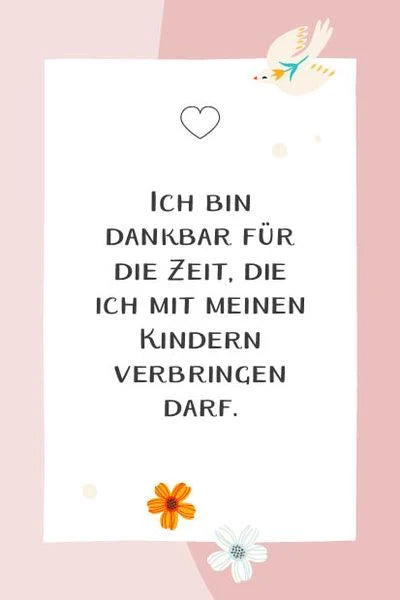 Glücksrituale für Mamas | EMF | Kartenbox