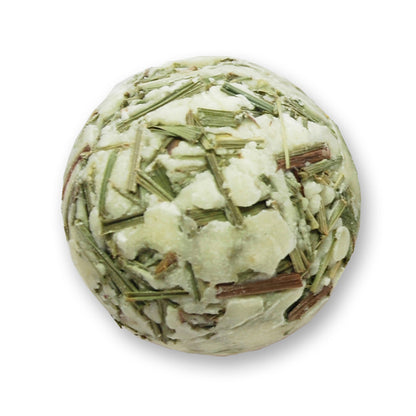 Badebutter-Kugel | Florex® | Naturkosmetik | 5 Varianten