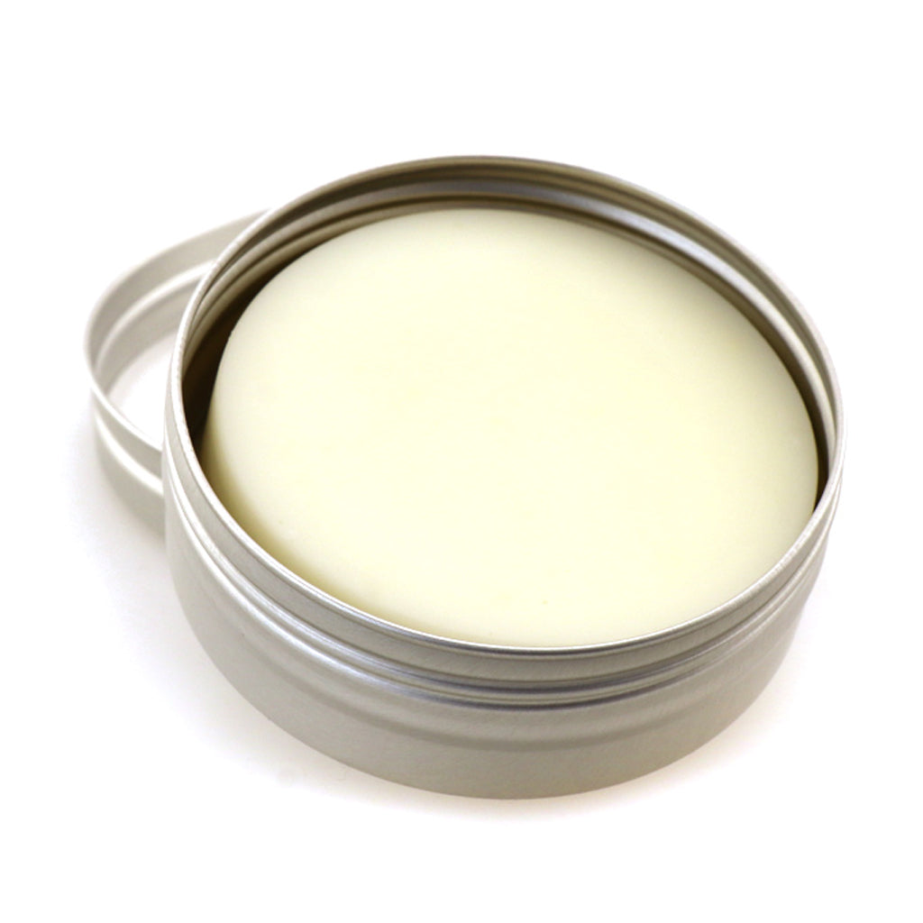 Fester Conditioner mit Schafmilch | Florex® | Naturkosmetik | 2 Varianten
