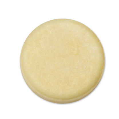 Festes Haarshampoo | Florex® | Naturkosmetik | 3 Varianten