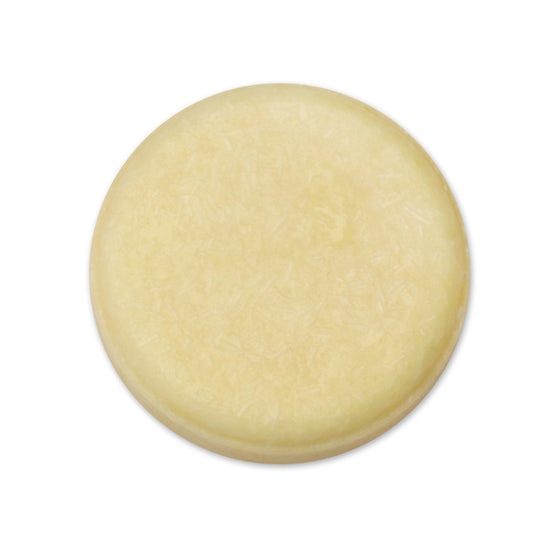 Festes Haarshampoo | Florex® | Naturkosmetik | 3 Varianten