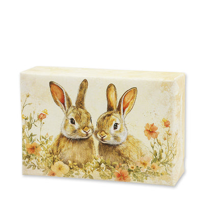 Schafmilchseife | Florex® | Naturkosmetik | 3 Varianten