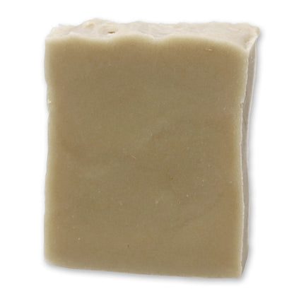 Kaltgerührte 150g Black Edition | Florex® | Seife | 4 Varianten