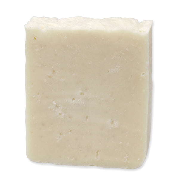 Kaltgerührte 150g Black Edition | Florex® | Seife | 4 Varianten