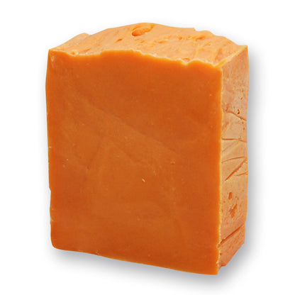 Kaltgerührte 150g Black Edition | Florex® | Seife | 4 Varianten
