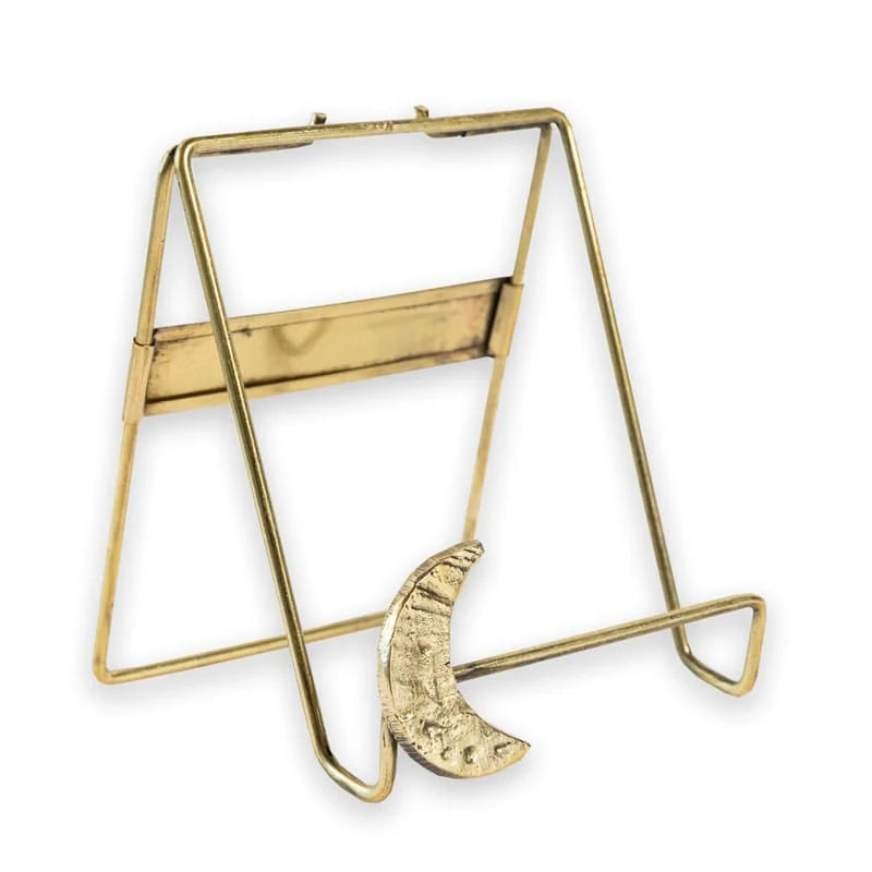 Golden Holdies & Golden Stands | Kachelhalter StoryTiles | 8 Varianten