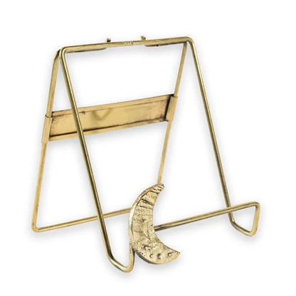 Golden Holdies & Golden Stands | Kachelhalter StoryTiles | 8 Varianten