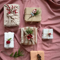 Kleine Geschenke