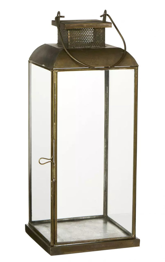 Laterne David | 2 Varianten